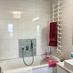 Ammerside By Interhome * Weilheim in Oberbayern
