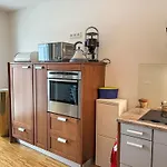 Ammerside By Interhome Appartement *