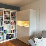 Ammerside By Interhome Appartement *