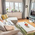 Ammerside By Interhome *