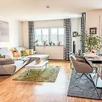 Ammerside By Interhome Appartement