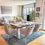 Appartement Ammerside By Interhome *