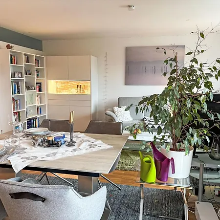 Ammerside By Interhome *