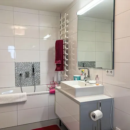 Ammerside By Interhome *