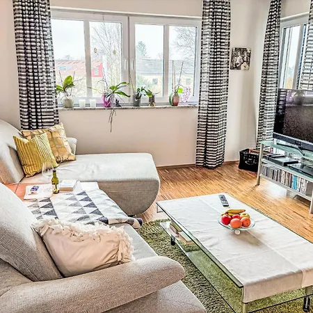 Ammerside By Interhome *