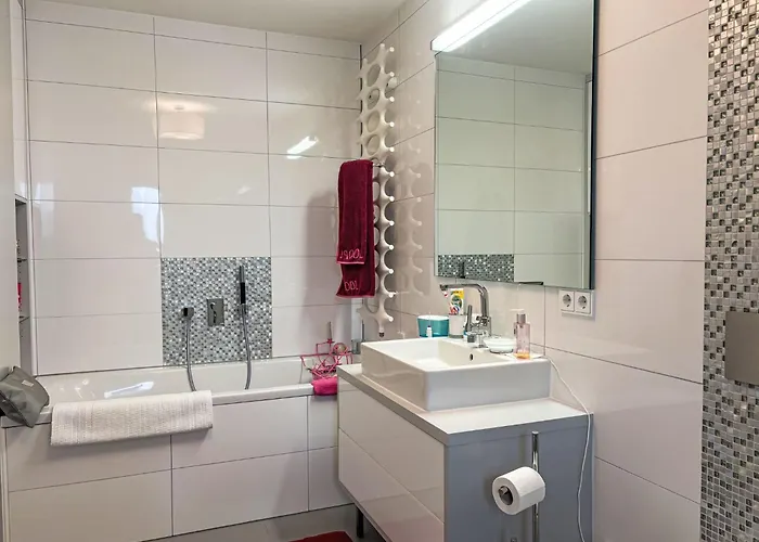 Ammerside By Interhome *